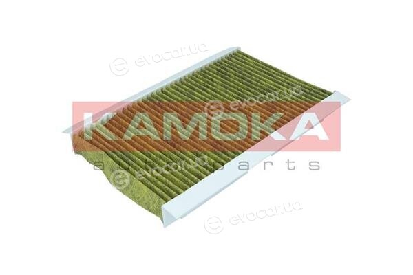 Kamoka 6080009