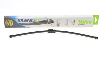 Valeo 574330