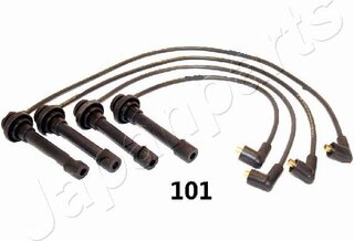 Japanparts IC-101