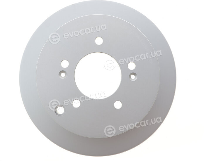 Icer 78BD2907-2