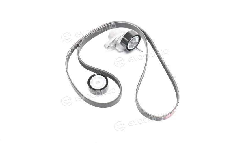 Gates K016PK1823XS