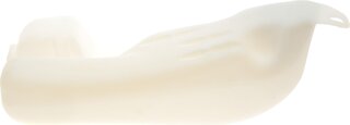 Autotechteile 511 0144