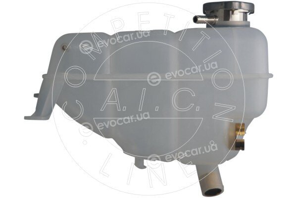 AIC 56318Set