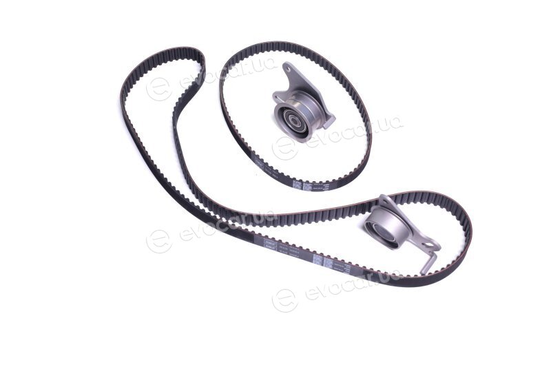 SKF VKMA 95010