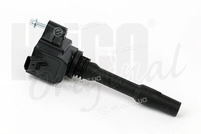 Astemo (Hitachi) / Huco 134090