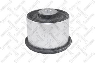 Stellox 77-00897-SX