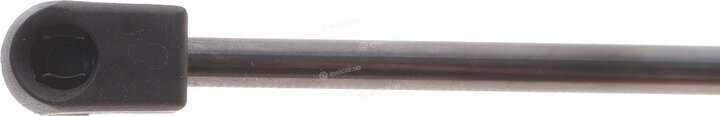 Magneti Marelli 430719100200