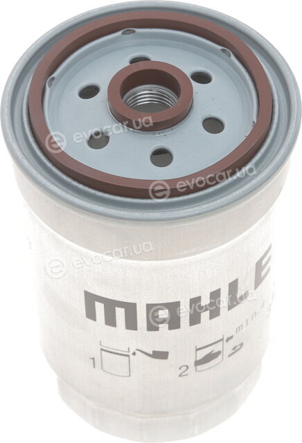 Mahle KC 80