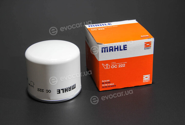 Mahle OC 222