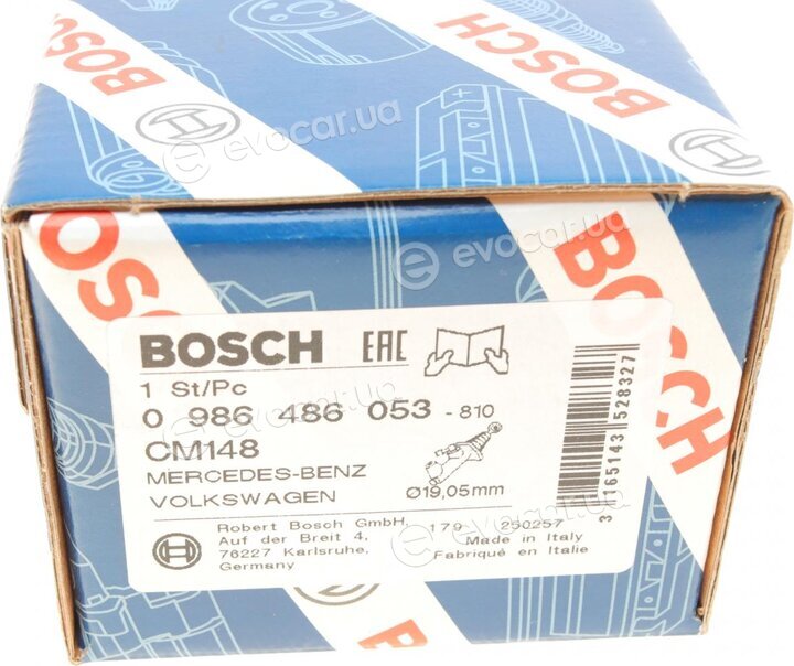 Bosch 0 986 486 053