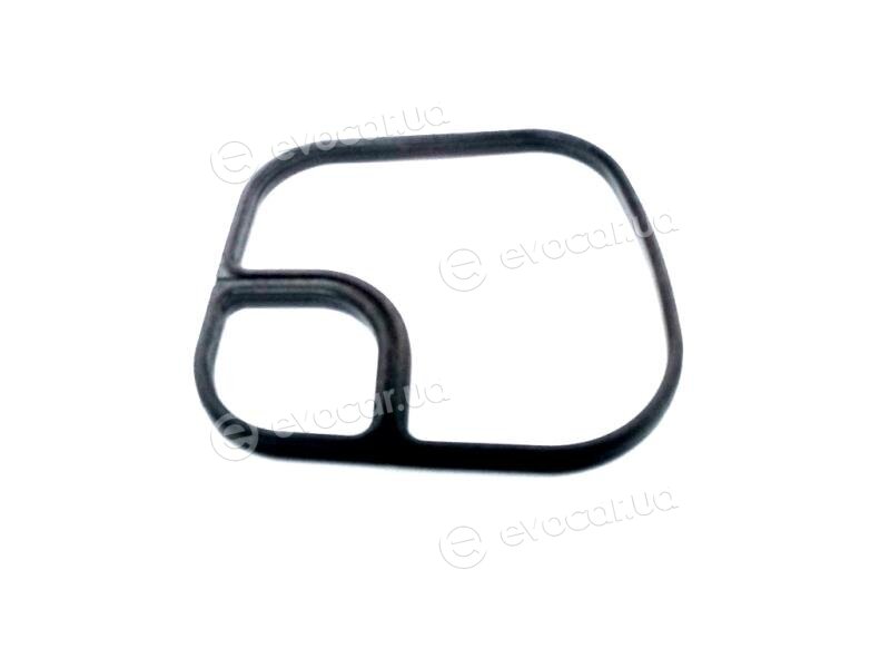 Starline GA 9062