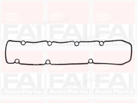 FAI RC869S