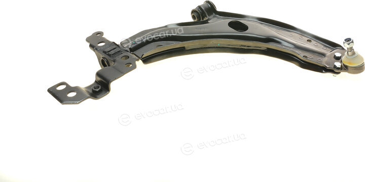 AS Metal 30FI5511