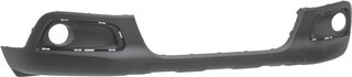 Klokkerholm 5543 9003