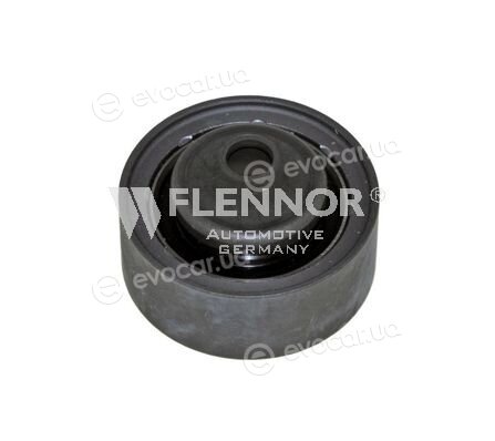 Flennor FS99155
