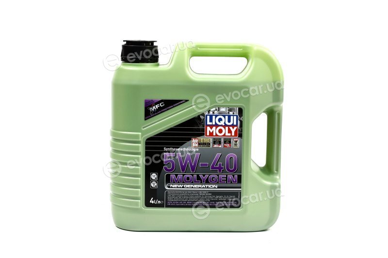 Liqui Moly 9054