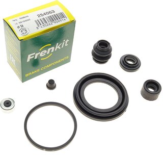 Frenkit 254063