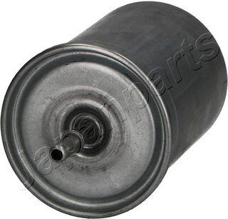 Japanparts FC-020S