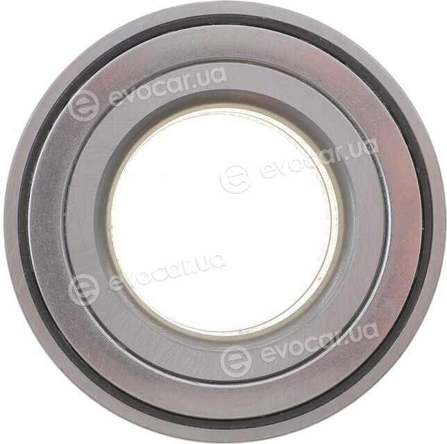 Meyle 614 650 0010