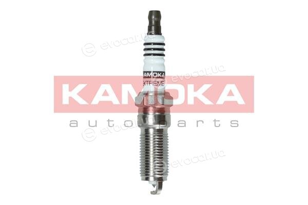 Kamoka 7100026