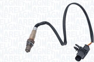 Magneti Marelli 466016355229
