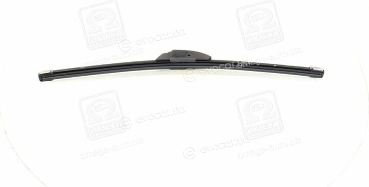 Denso DFR-002