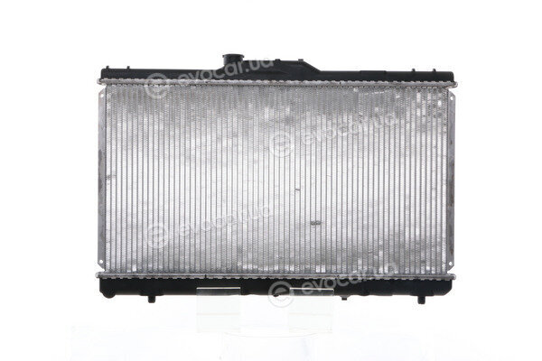 Mahle CR 162 000S
