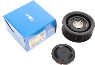 SKF VKM 31041