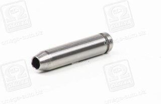 Metelli 01-S2960