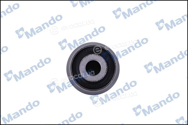 Mando DCC010170