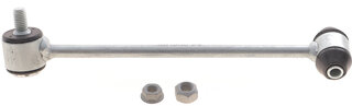 Lemforder 35264 01