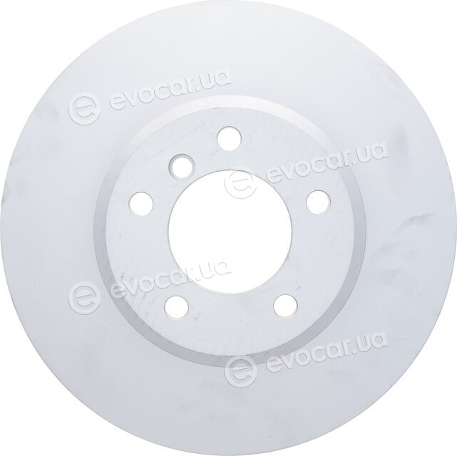 Metelli 23-0805C