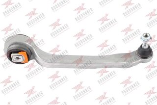 Rodrunner TC-A-818