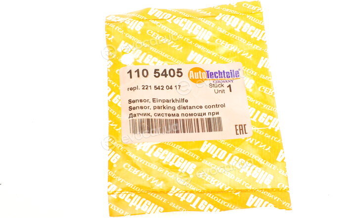 Autotechteile 110 5405