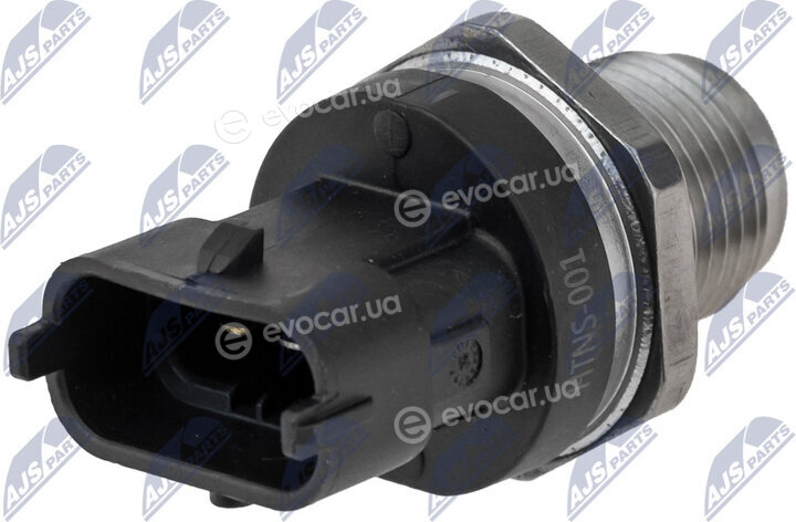 NTY EFP-NS-001