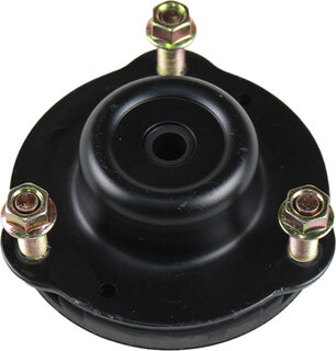 Sato Tech KS31561