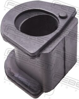 Febest MSB-014