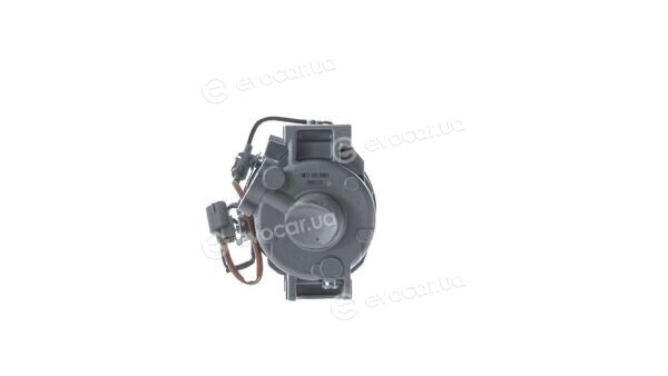 Mahle ACP 1582 000S