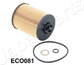 Japanparts FO-ECO081