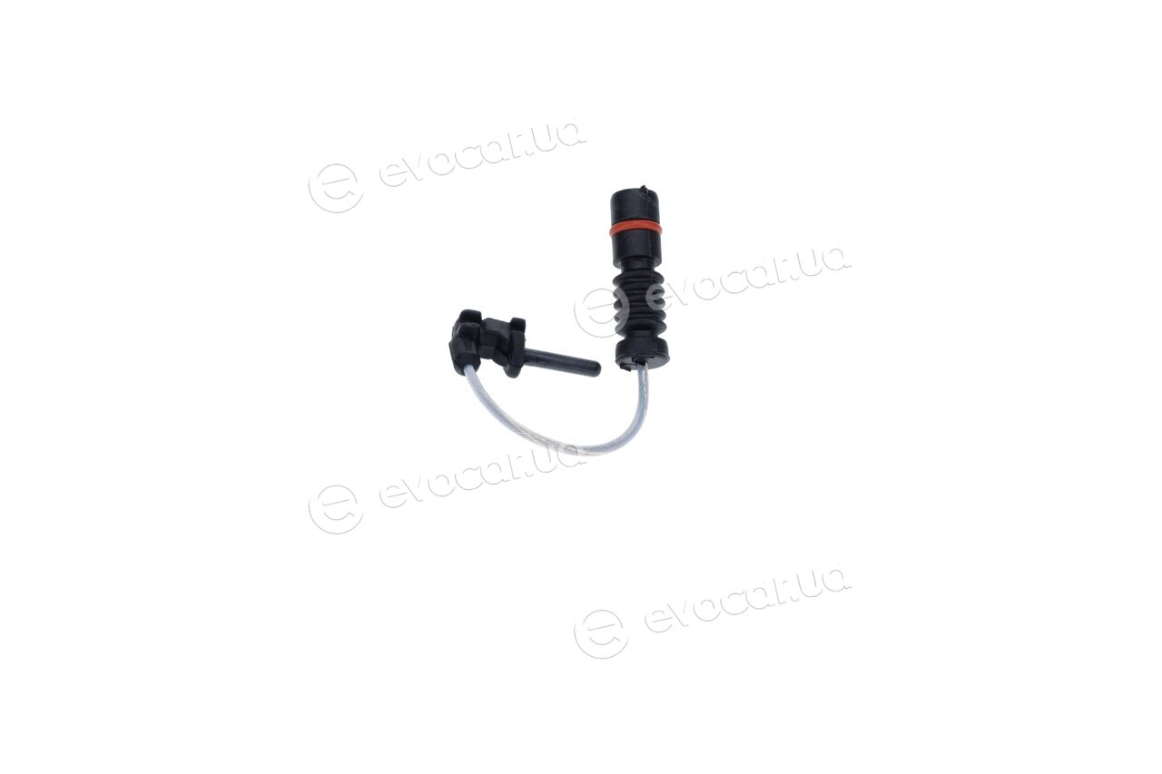 Bosch 1 987 474 901