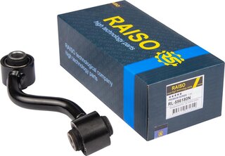 Raiso RL556180N