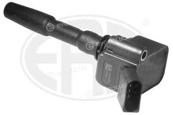 Era / Messmer 880345