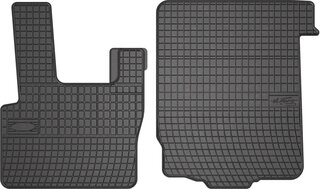 Frogum ET0079CF