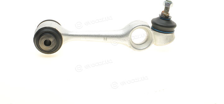 Meyle 016 050 3078