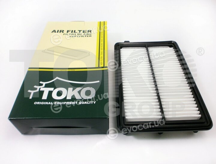 Toko T1211088