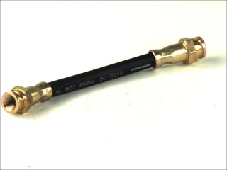 ABE C88148ABE