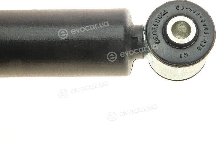 Bilstein 19-138404