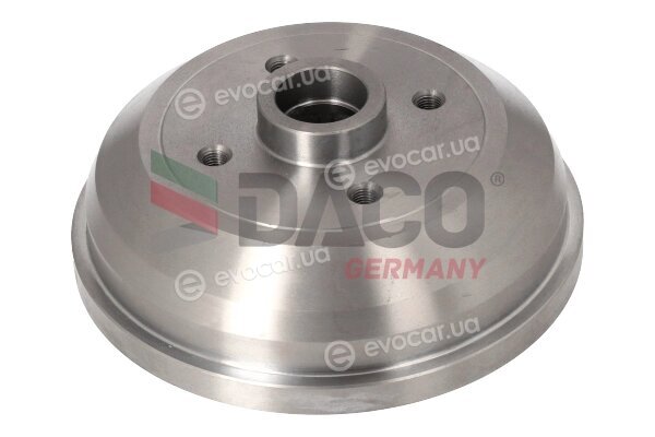 Daco 303630