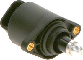 Bosch F 000 99M 200