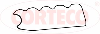 Corteco 440051P
